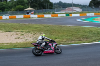 estoril;event-digital-images;motorbikes;no-limits;peter-wileman-photography;portugal;trackday;trackday-digital-images